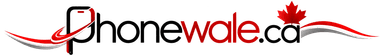 PhoneWale
